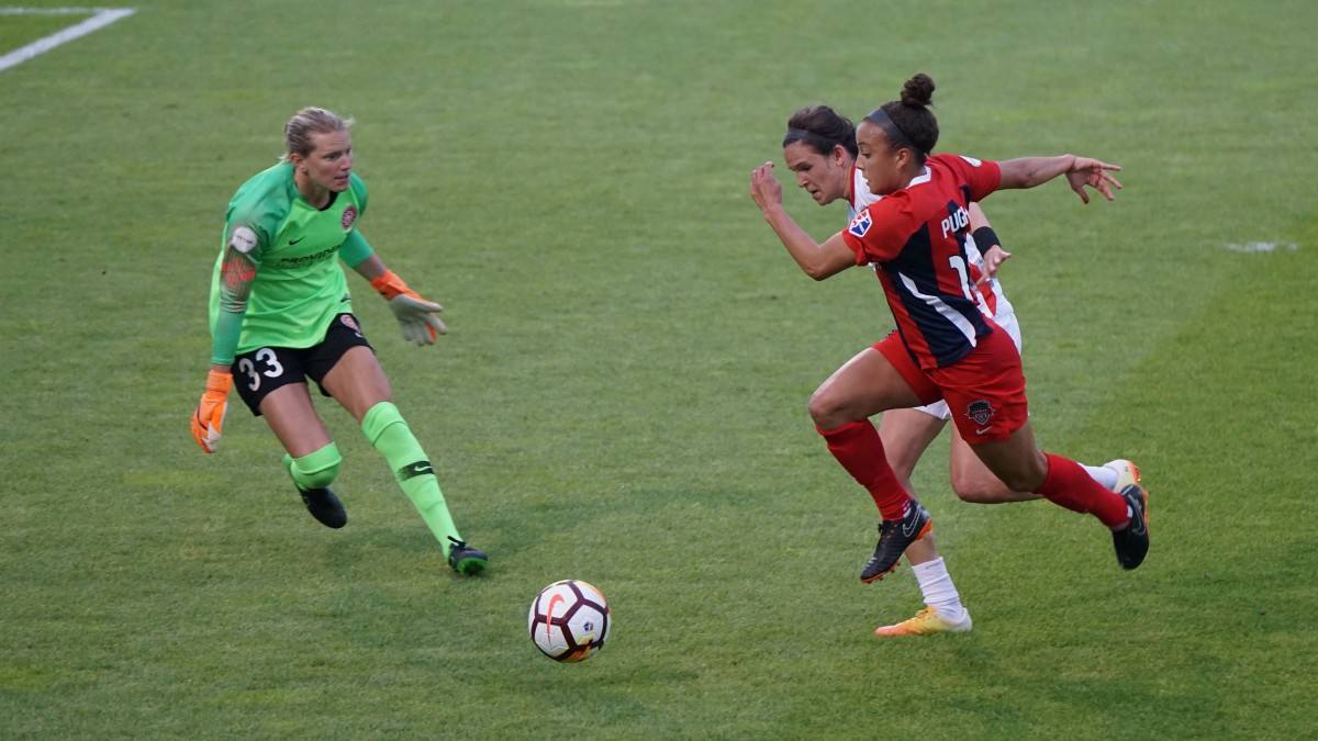 BOB体育登录入口APP下载ios