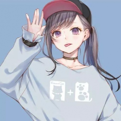 九博体育手机版