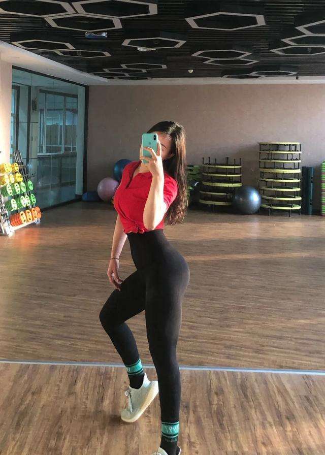 pk10赛车手机app下载