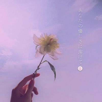 星力正版捕鱼下载手机版