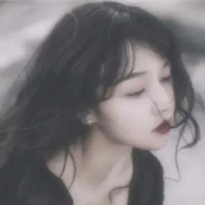 ayx爱游戏全站手机app下载