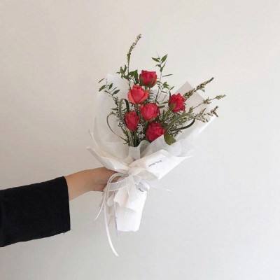 正规的大小单双平台网址