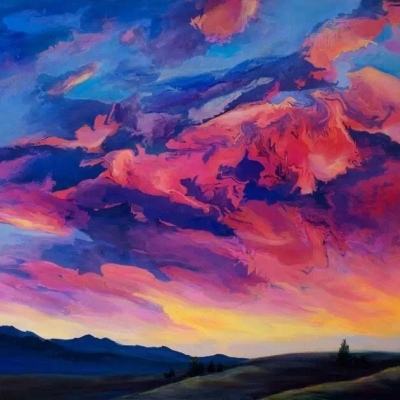 金沙乐娱场·官方网站