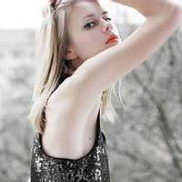 PG·麻将胡了手机app下载