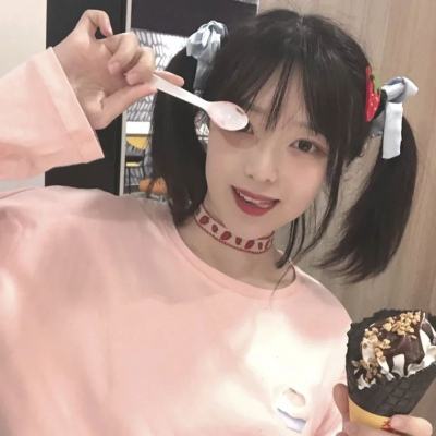 打扑克下载软件