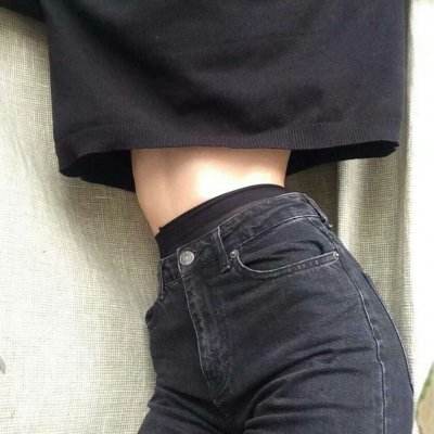 皇冠新体育下载手机版